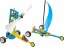 LEGO® Education 45400 BricQ Motion Prime Set
