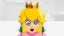 LEGO® Super Mario™ 71441 Avventure di LEGO® Peach™ interattiva