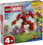 LEGO® LEGO® Marvel 11209 Ultron contre Iron Man