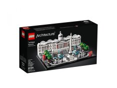 LEGO® Architecture 21045 Trafalgar Square