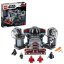 LEGO® Star Wars™ 75291 Il duello finale della Death Star™