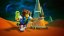 LEGO® DREAMZzz™ 71485 Mateo et Z-Blob, le robot chevalier