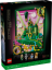 LEGO® Wicked 75685 Emerald City Wandkunst