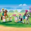 LEGO® Friends 42688 Scuderia e Accademia di equitazione