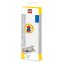 LEGO® Federtasche mit Minifigur, blau