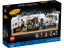 LEGO® Ideas 21328 Seinfeld