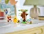 LEGO® 40709 Wiosenny plac zabaw dla zwierzątek