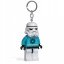LEGO® Star Wars Stormtrooper lichtgevend figuurtje