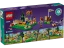 LEGO® Friends 42622 Íjászat a kalandtáborban