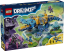 LEGO® DREAMZzz™ 71512 Krokodylołódź podwodna