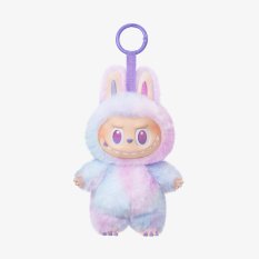 POP MART Labubu The Monsters - Big Into Energy Blind Box