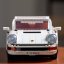 LEGO® Icons 10295 Porsche 911