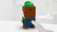 LEGO® Super Mario™ 71440 Avonturen met interactieve LEGO® Luigi™