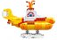 LEGO® Ideas 21306 Yellow Submarine