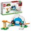 LEGO® Super Mario™ 71405 Ensemble d’extension Les Fuzzies voltigeurs