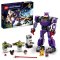 LEGO® Disney™ 76831 Batalha Zurg