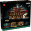 LEGO® ONE PIECE 75640 Le restaurant flottant Baratie