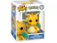 Bitty POP DSPLY: Pokeball