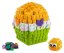 LEGO® 40371 Œuf de Pâques
