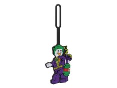 LEGO® DC Super Heroes Jmenovka na zavazadlo - The Joker™