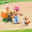 LEGO® Friends 42677 Hundekuchenbäckerei