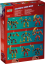 LEGO NINJAGO 71839 Arin a bojový robot Spinjitzu