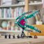 LEGO® Marvel 76255 Het schip van de nieuwe Guardians