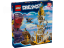 LEGO® DREAMZzz™ 71477 La Torre di Sandman