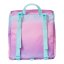 LEGO® Iconic Sparkle Maxi Plus 20214-2406 - sac à dos scolaire