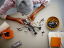 LEGO® Marvel 76249 Groot Venomisé