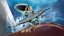 LEGO® Marvel 76248 Der Quinjet der Avengers