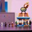 LEGO Fortnite 77076 Restaurace Durrr Burger
