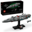 LEGO® Star Wars™ 75405 Le Starcruiser Home One