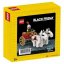 LEGO® 6346106 Roman Chariot