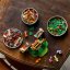LEGO® Ideas 21326 Winnie the Pooh