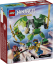 LEGO® Ninjago 71862 Battle Pack Mech Drago di Lloyd