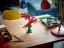 LEGO® Creator 3-in-1 31161 Grüner Drache
