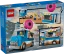 LEGO® City 60452 Truck s donutmi