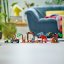 LEGO® Ninjago® 71759 Drachentempel
