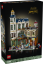 LEGO® Icons 11371 Calle Comercial