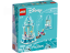 LEGO® Disney™ 43218 Anna and Elsa's Magical Carousel