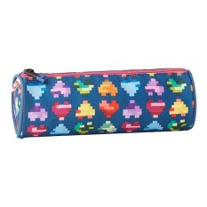 LEGO® Build It - pencil case round