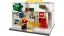LEGO® 40145 LEGO® Store