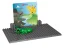 LEGO® Education 45005 DUPLO® Contar Histórias