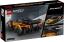 LEGO® Speed Champions 77257 McLaren W1