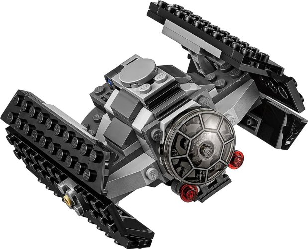 LEGO® Star Wars™ 75159 L'Étoile de la Mort™