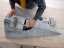LEGO® Star Wars™ 75252 Imperial Star Destroyer™