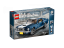 LEGO® Creator Expert 10265 Ford Mustang