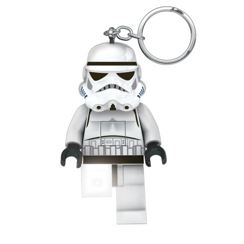 LEGO® Star Wars Stormtrooper figura luminosa