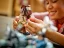 LEGO® Harry Potter™ 76443 La balade en moto de Hagrid™ et Harry